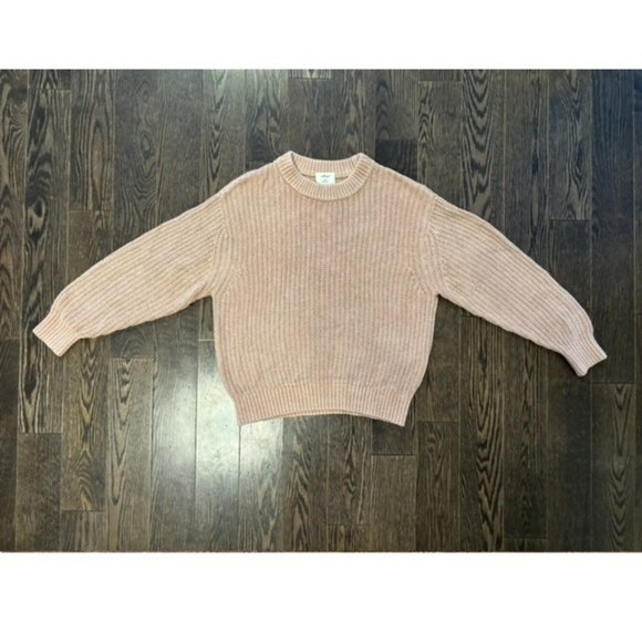 Wilfred Salette Sweater (Size M) - Picture 1 of 5